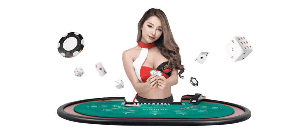 Beragam permainan slot online di geng777 Indonesia