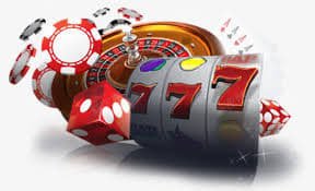 Ilustrasi pengalaman seru bermain sportsbook dan casino geng777