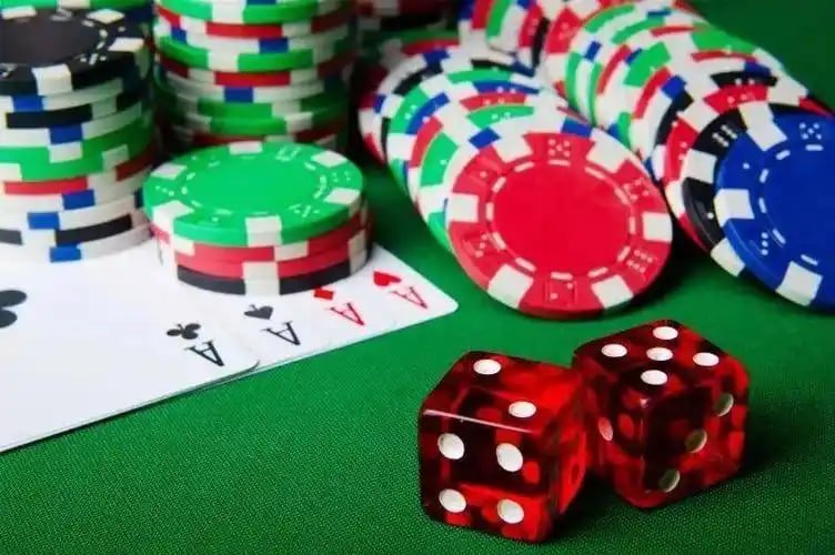 Tampilan lobby game geng777 dengan pilihan sportsbook, slot, dan live casino