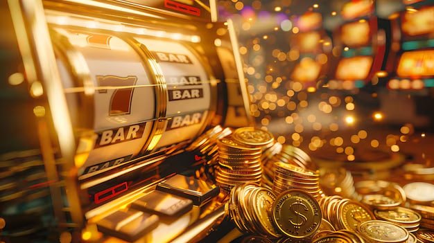 Ilustrasi taruhan sepak bola sportsbook geng777