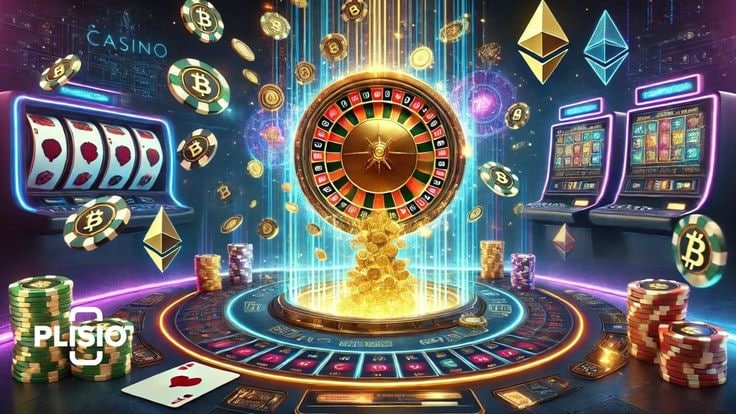 Ilustrasi platform geng777 dengan akses sportsbook, slot, dan live casino